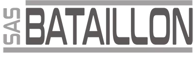 logo-bataillon.png